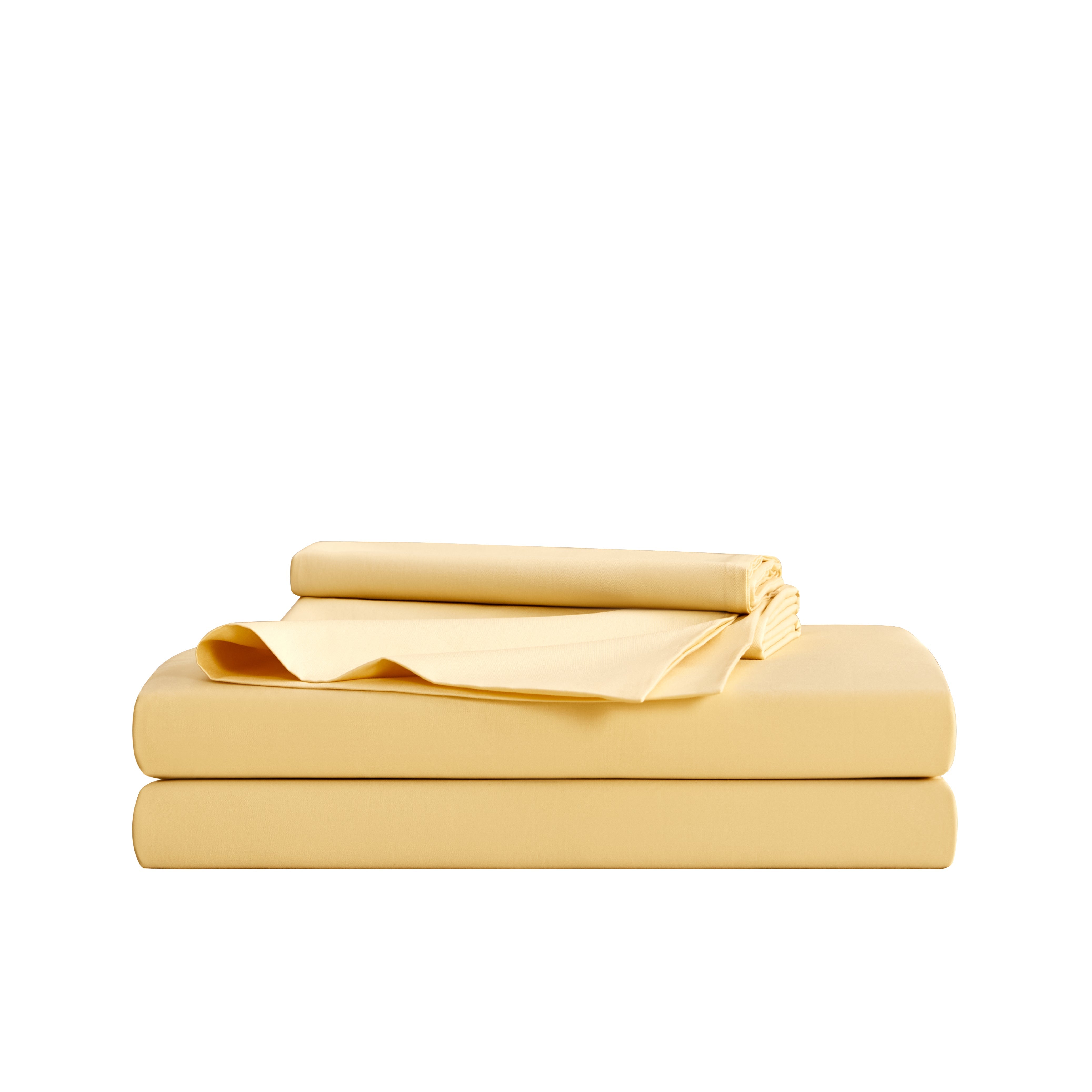 Soft, Breathable Cotton Sheets for Better Sleep