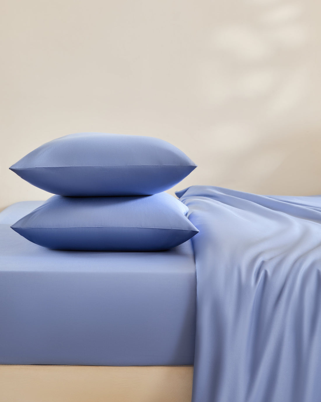 Young Lifestyle & Better Sleep: Why Gen Z and Millennials Are Switching to Natural Cotton Bedding