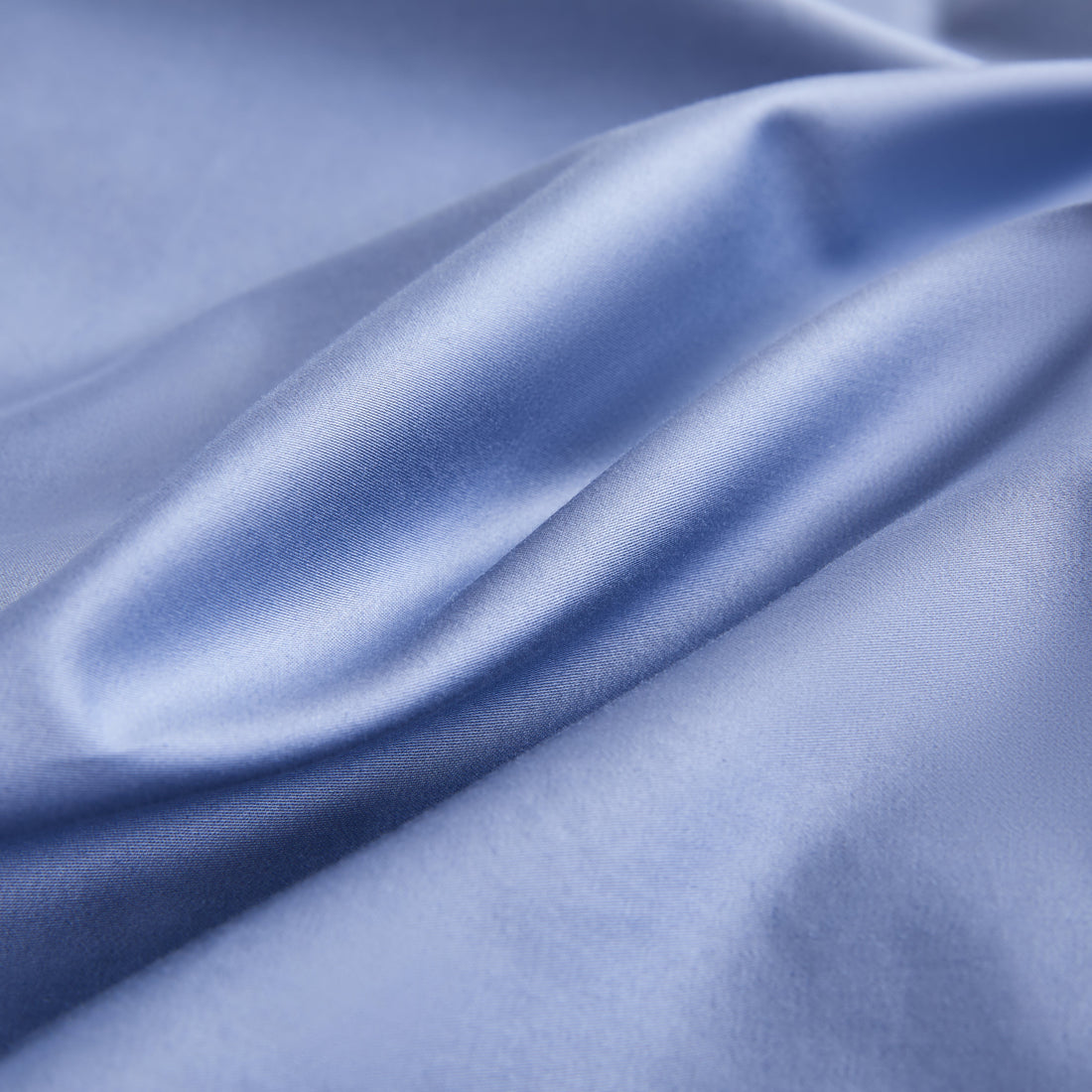 Article 12 — How the Right Bedding Boosts Your Morning Energy