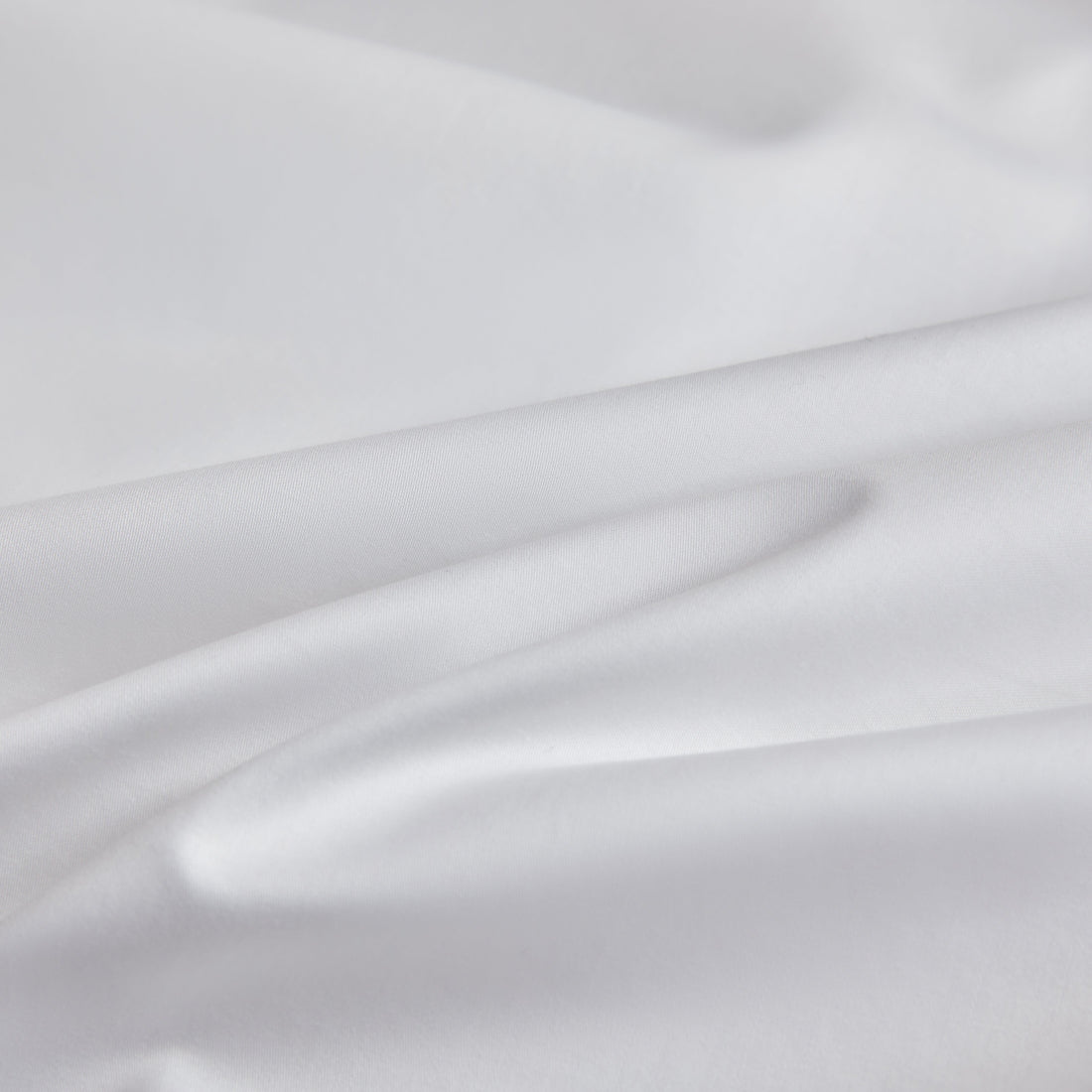 Why Natural Cotton Bedding Is the Best Choice for Sensitive Skin