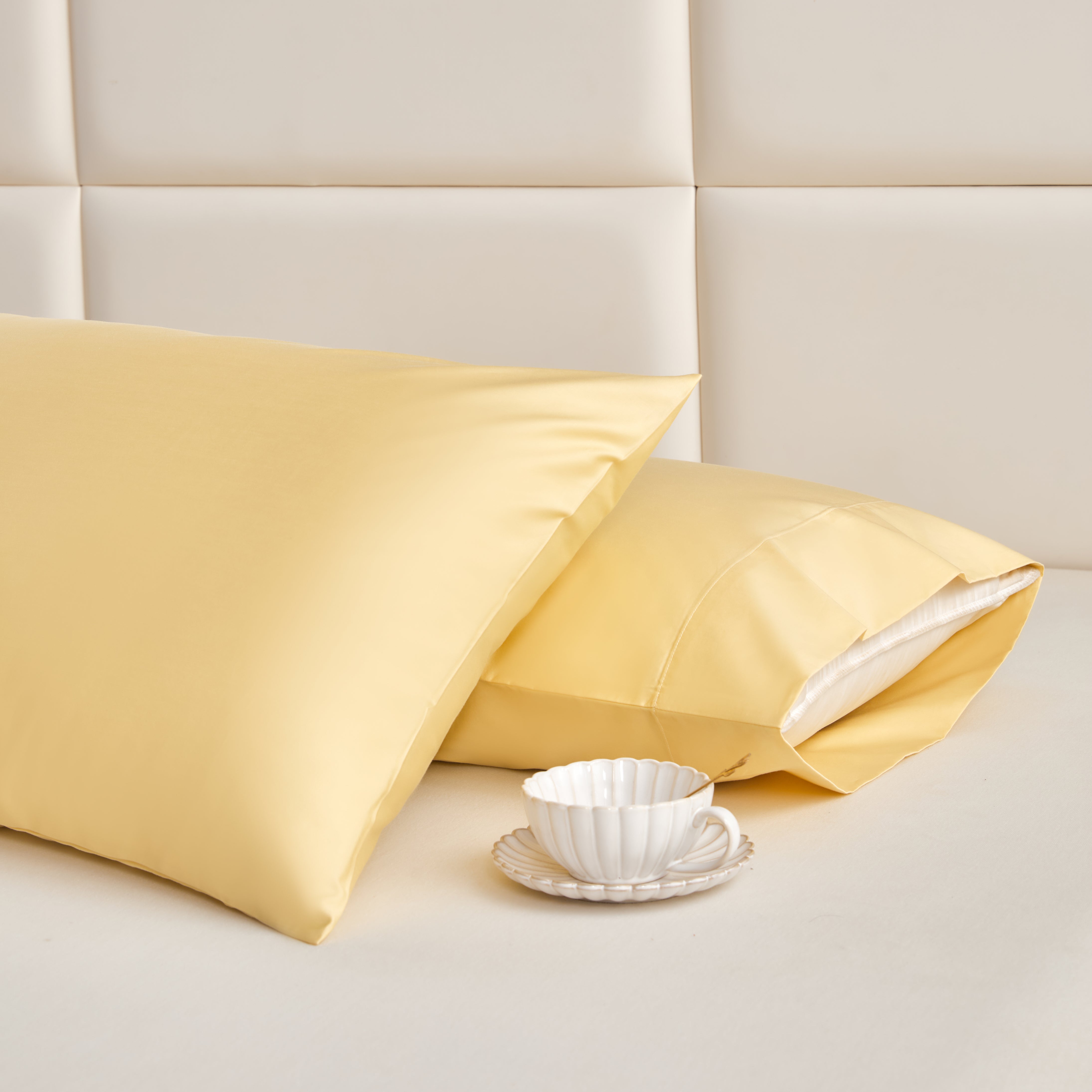 The Essential Guide for First-Time Apartment Renters: Why Quality Bedding Should Be Your First Purchase