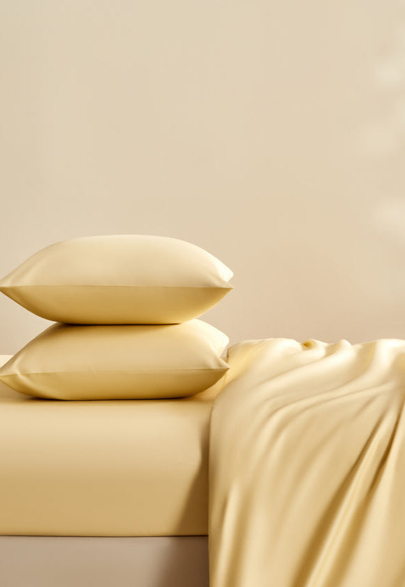 Home Refresh Made Easy: Using Cotton Bedding to Transform Your Space in One Day