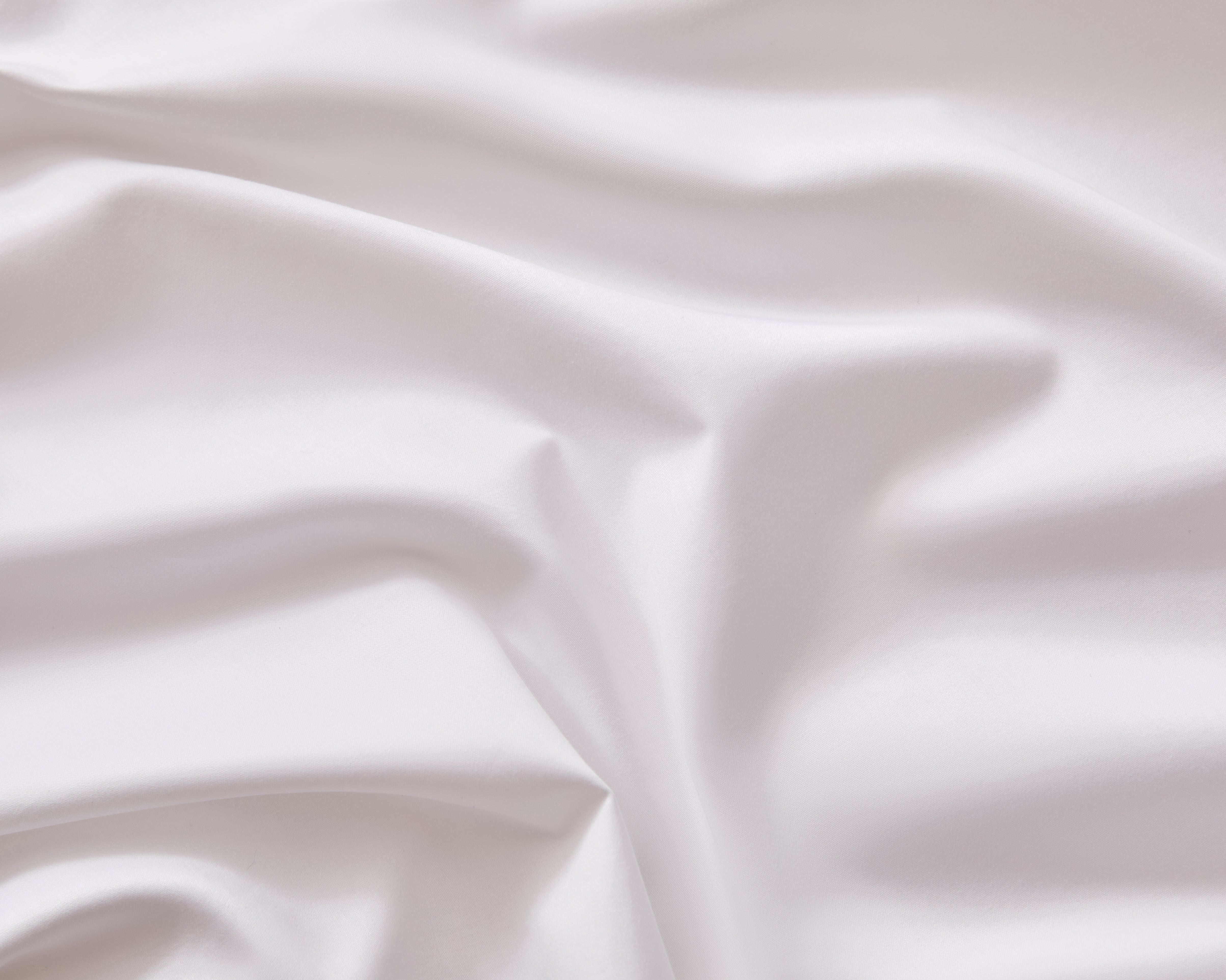 4PC Cotton Bed Sheet Set – Queen Size