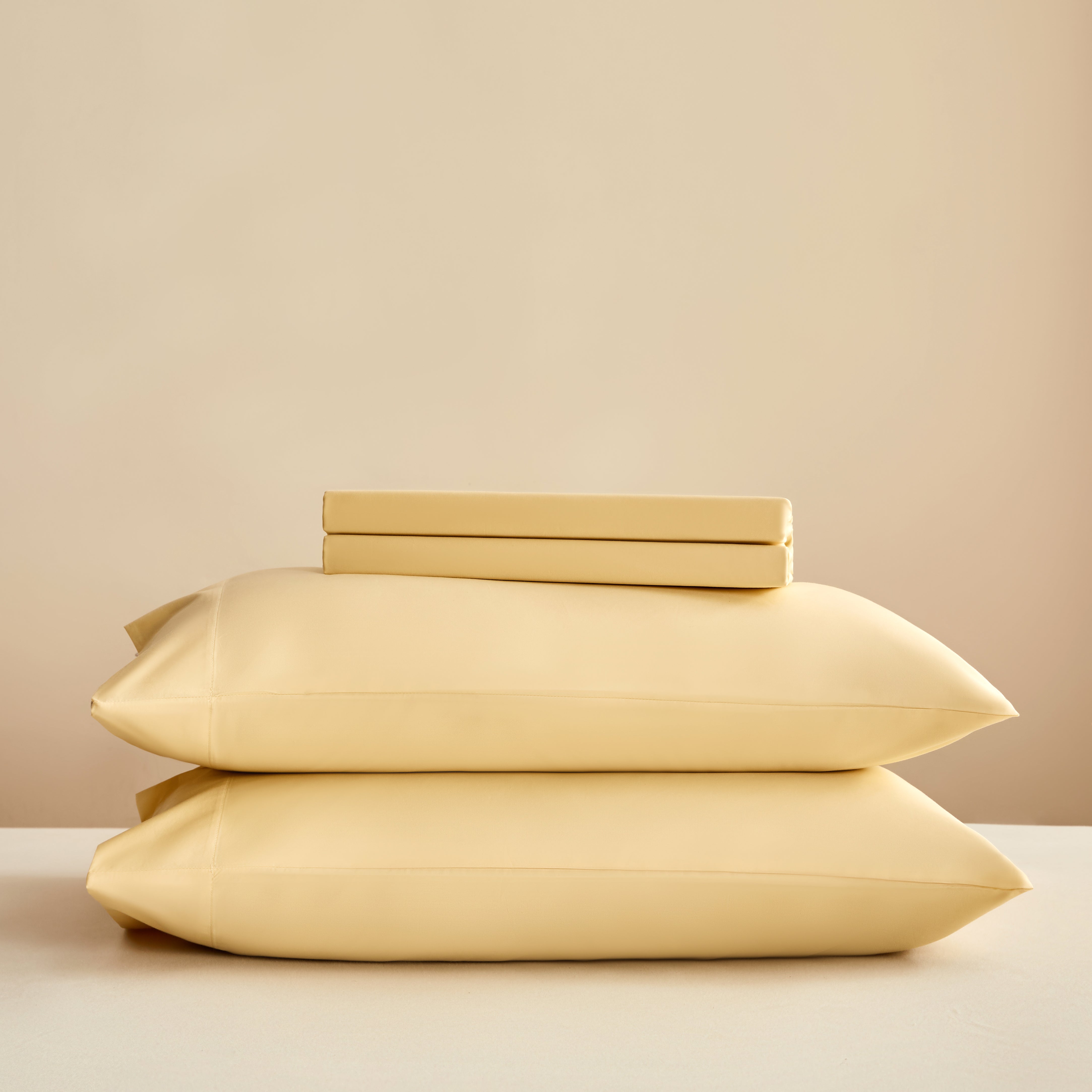 3PC Cotton Duvet Cover Set – Queen Size