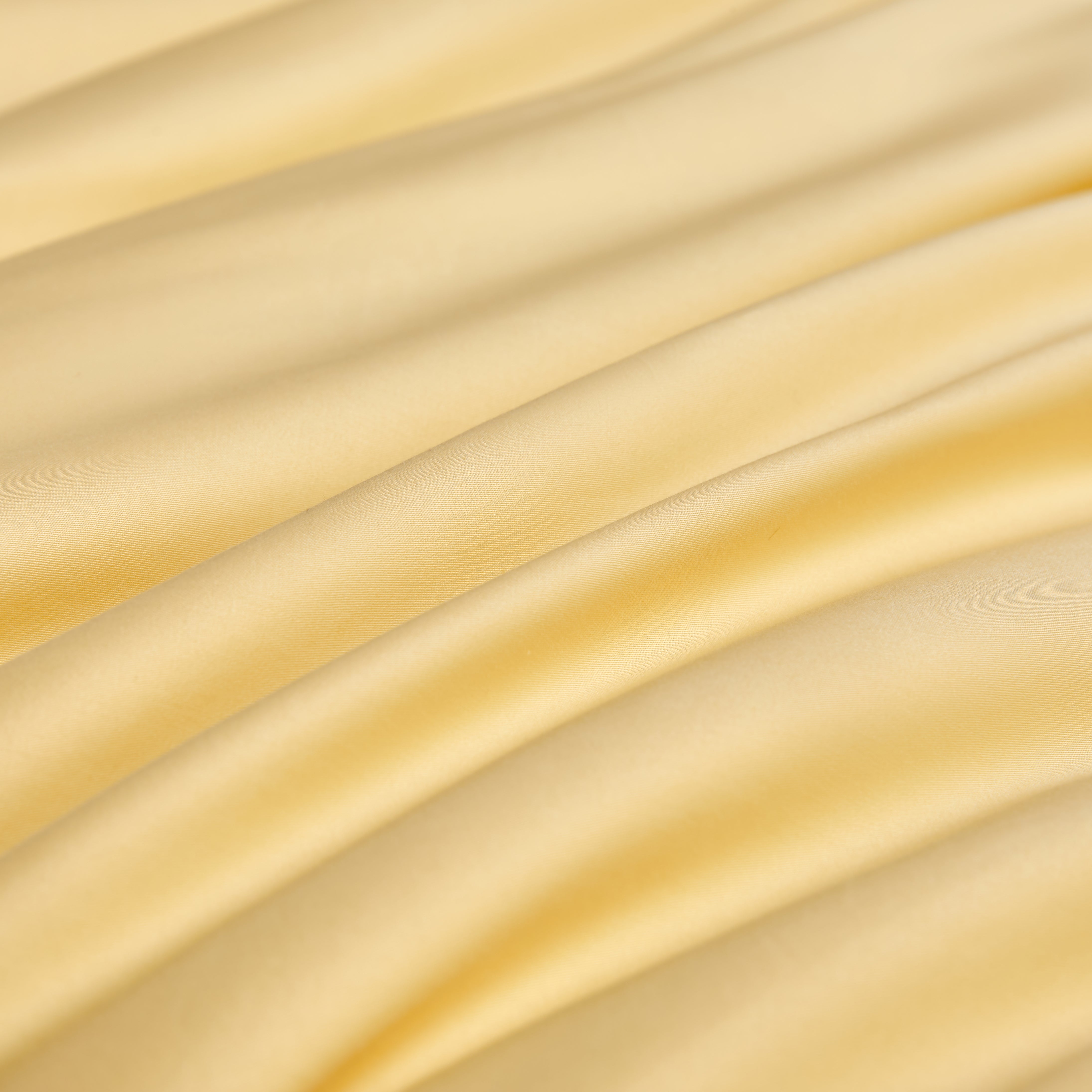 3PC Cotton Duvet Cover Set – Full Size