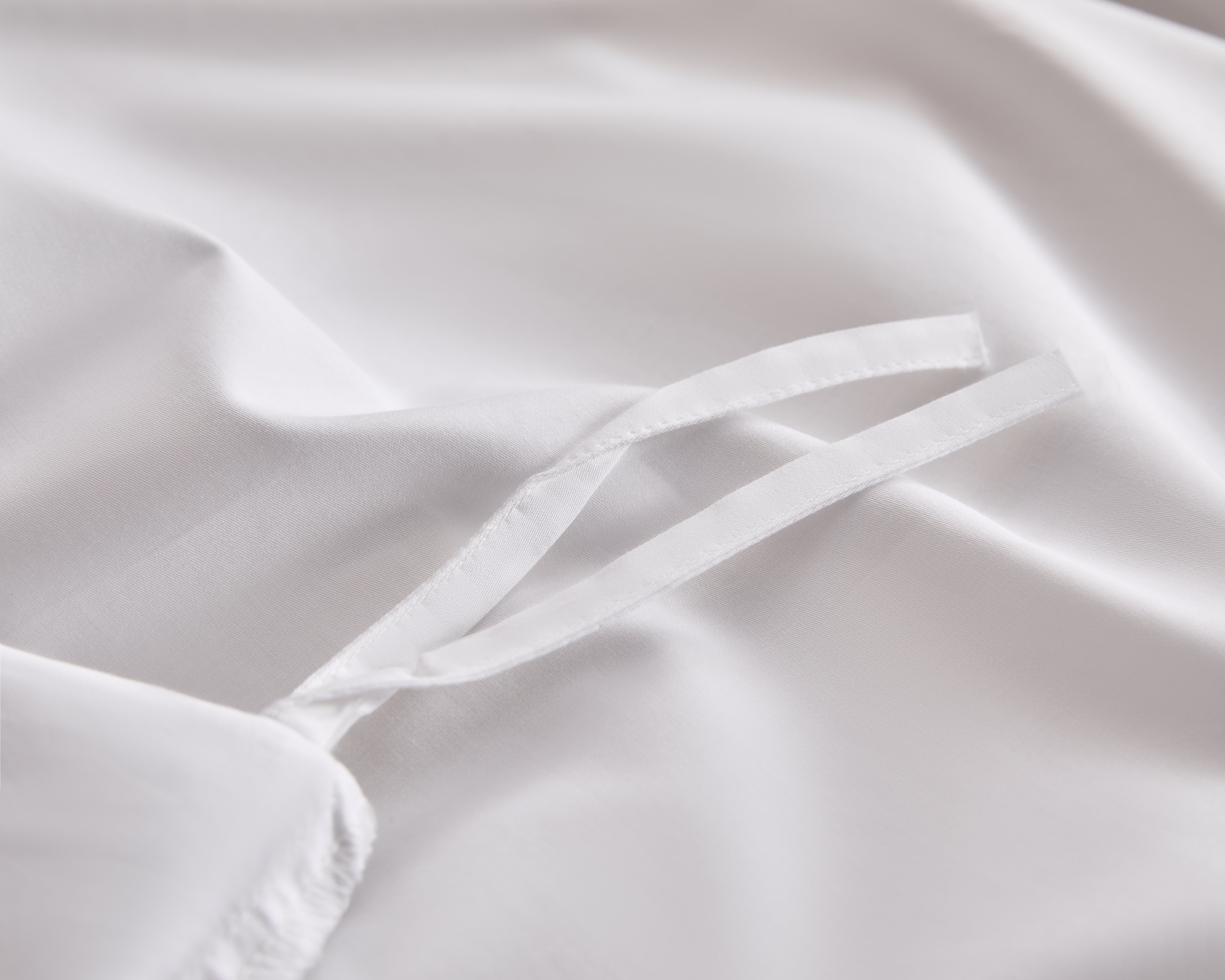 3PC Cotton Duvet Cover Set – King Size