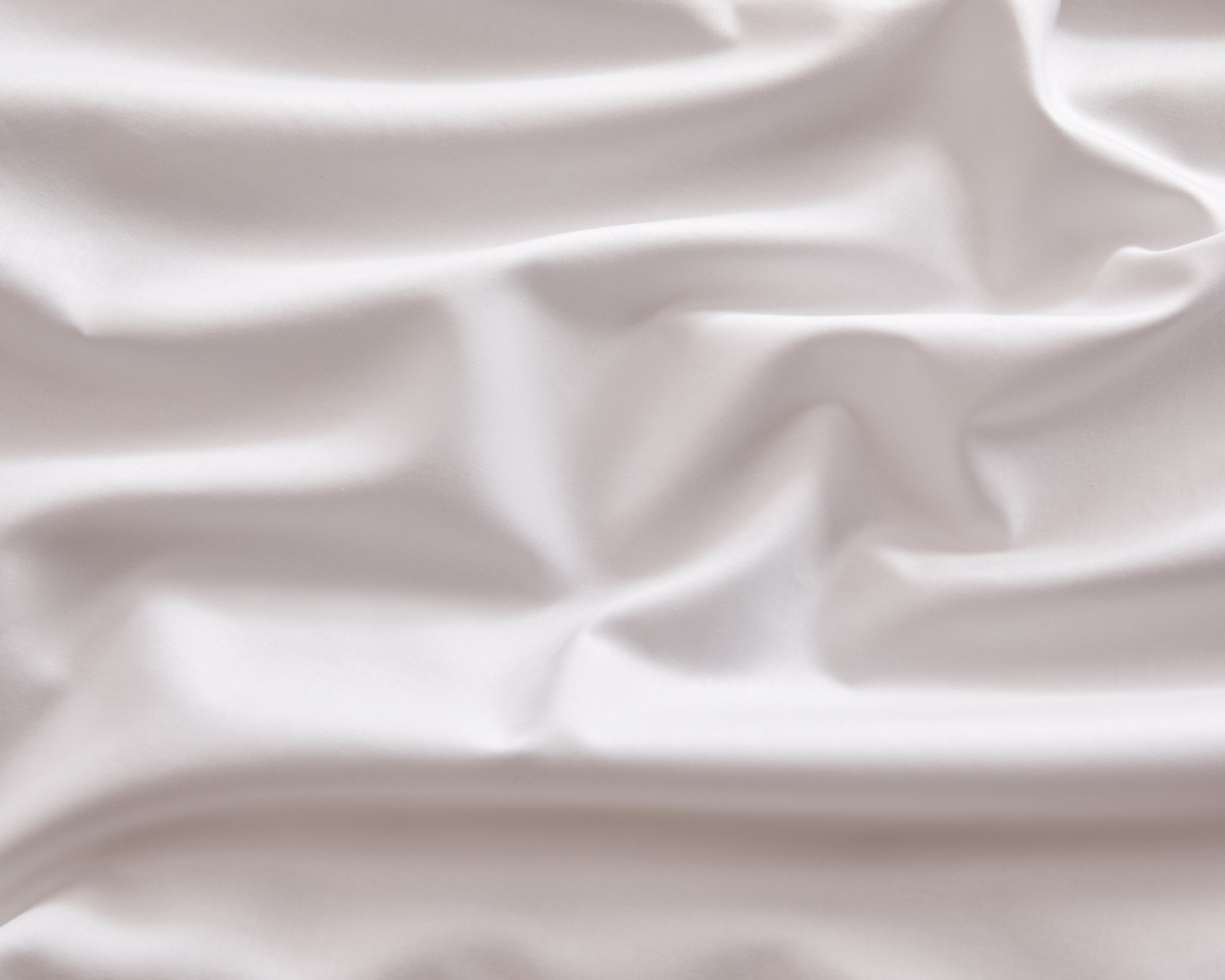 3PC Cotton Duvet Cover Set – King Size