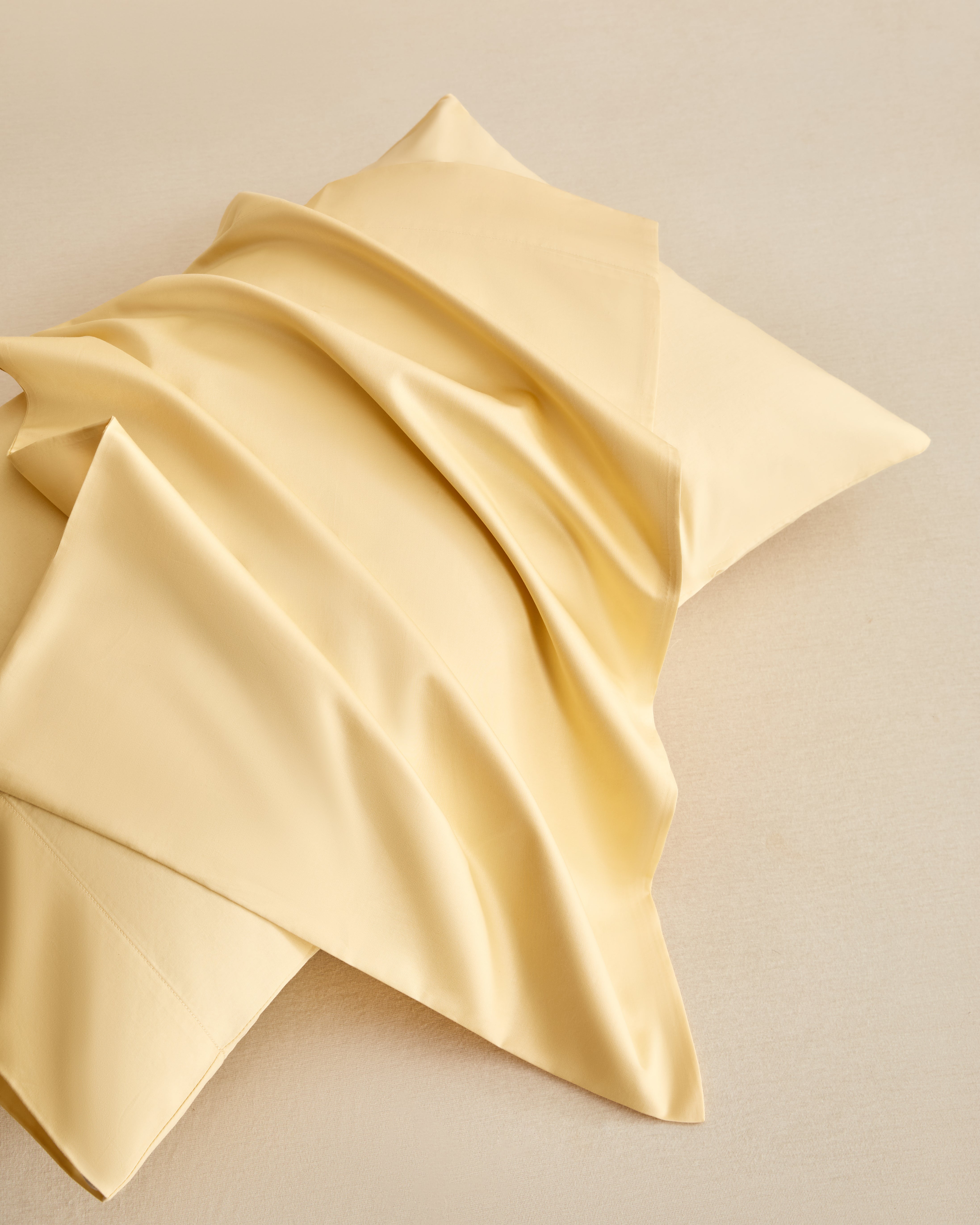 3PC Cotton Duvet Cover Set – King Size