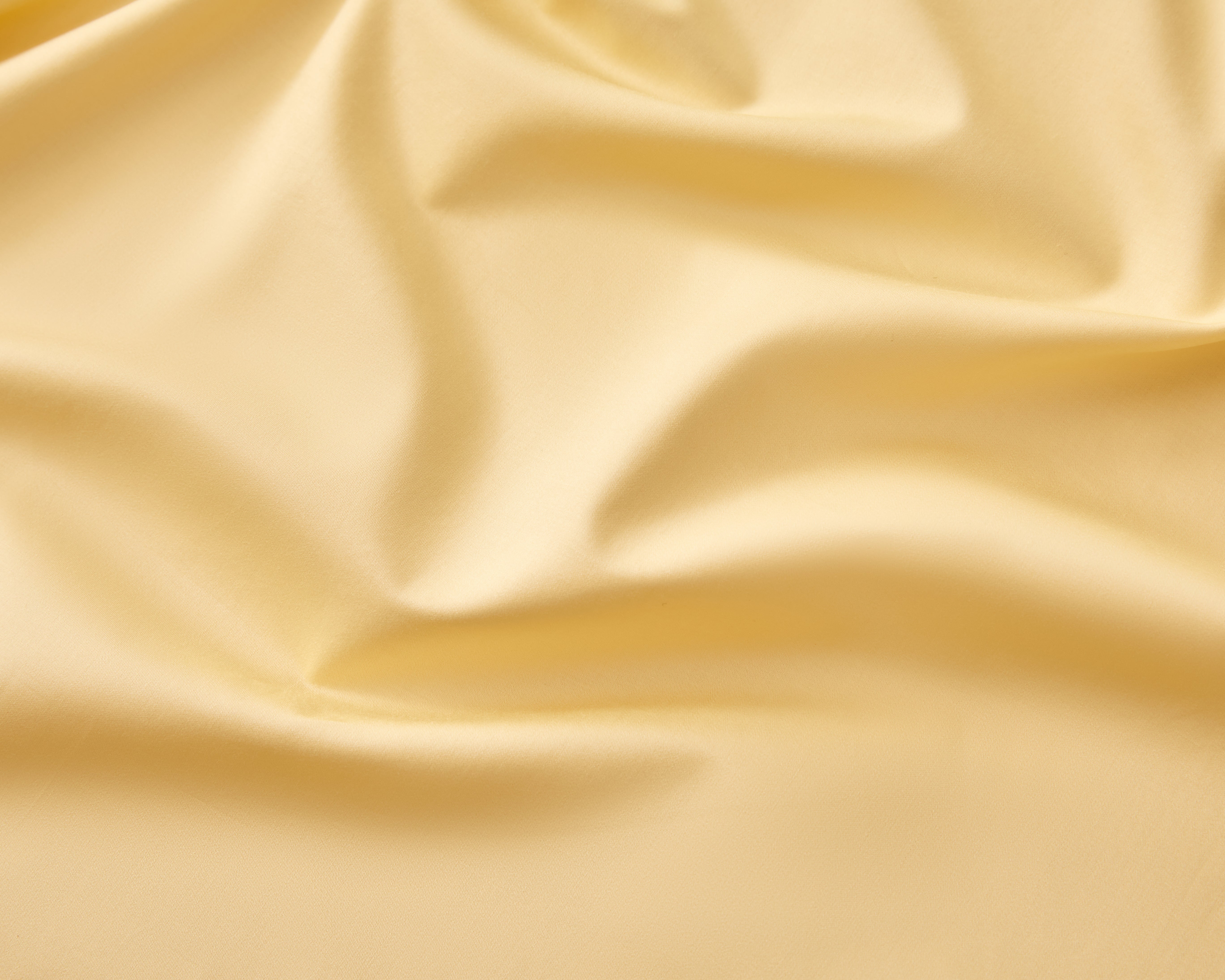 4PC Cotton Bed Sheet Set – King Size