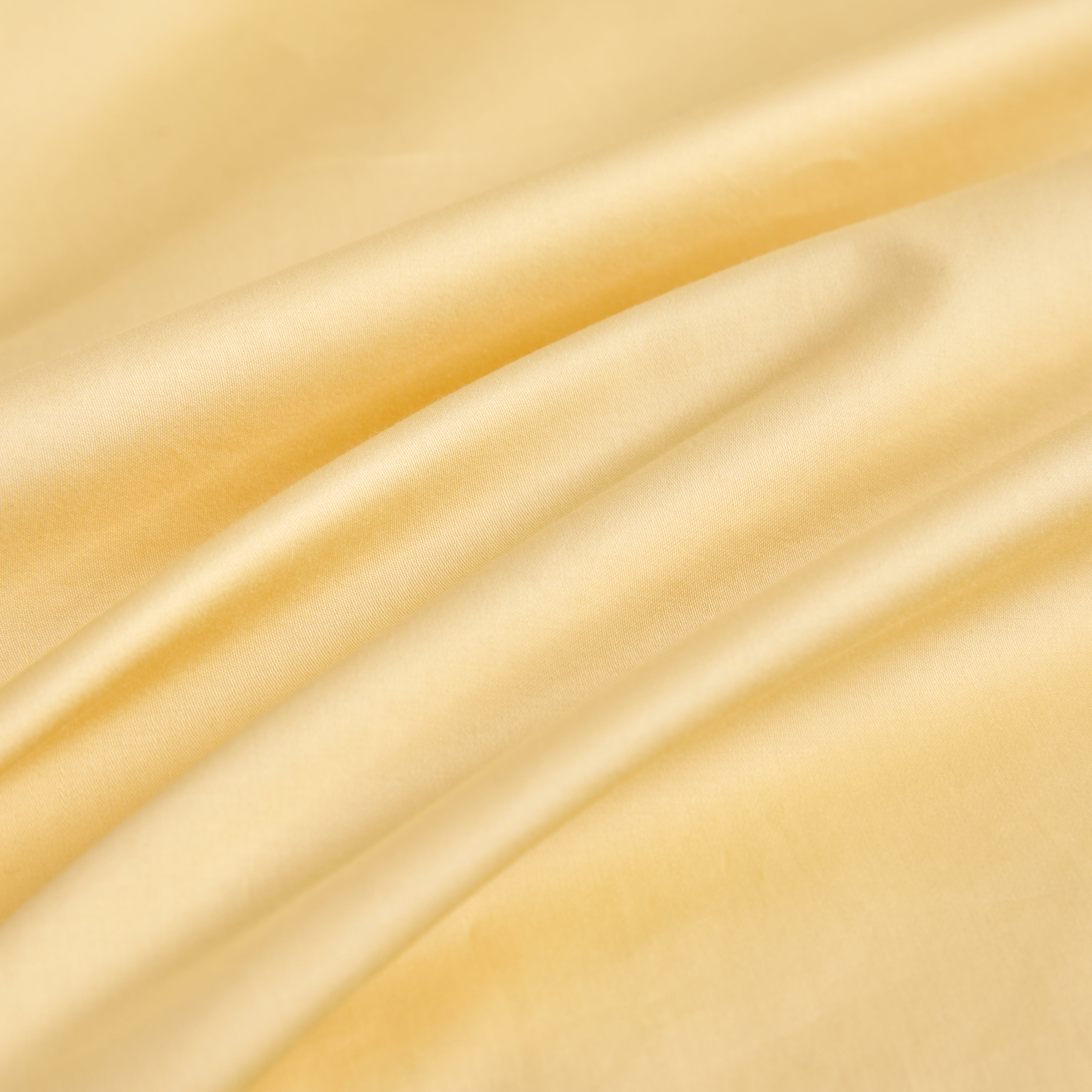 4PC Cotton Bed Sheet Set – Full Size